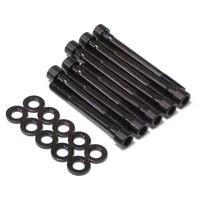 Toyota 1.3L (4E-FE/FTE) / 1.5L (5E-FE/FHE) 4cyl Head Bolt Kit