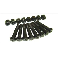 VW VR6 Rod Bolt Kit