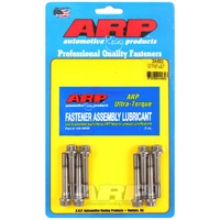 VW / Audi 2.0L FSI/TFSI Rod Bolt Kit