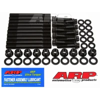 05 & Earlier Chevy Duramax Diesel LB7/LLY Main Stud Kit