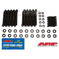 SB Chevy LSA 2000 Hex Head Bolt Kit