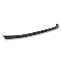 22-24 Toyota GR86 LUXX LED Trunk Center Light Smoked