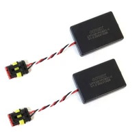 19-24 Chevrolet Silverado 1500 / 20-24 Silverado 2500HD Converters