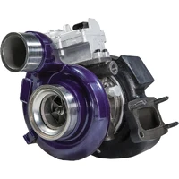 Aurora 3000 Vfr Stage 1 Turbo Fits 2013-2018 6.7L Cummins