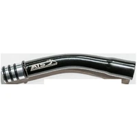 E4Od 4R100 5R110 Dipstick Fill Tube Fits 1989-2010 7.3L 6.0L 6.4L Power Stroke