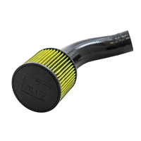 S5 4.2L S-FLO Intake