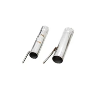 Volkswagen Golf R MK7 SwitchPath-To-Track Conversion Kit