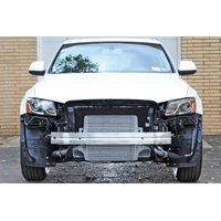 Q5 2.0T Front Mounted Intercooler