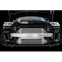18-19 Audi SQ5 Crossover B9 3.0T ColdFront Intercooler