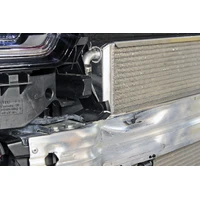 8R Q5 / SQ5 3.0T ColdFront Reservoir