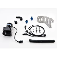 Audi B8.5 3.0T ColdFront Coolant Pump