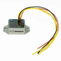 DC Unwired Regulator/Rectifier