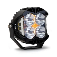LP4 Pro Spot LED - Clear
