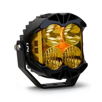 LP4 Pro Driving/Combo LED - Amber