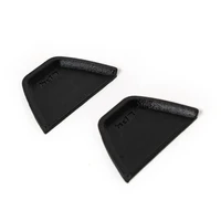 LP4 IPT Reflector Cover Kit