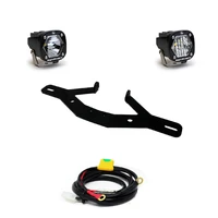 2019+ KTM 790 Light Kit KTM 790 Dual S1