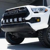 Tacoma 5 XL Linkable Kit For 16-On Toyota Tacoma