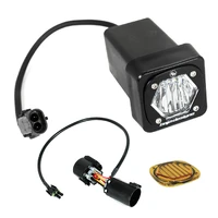 S1 Hitch Light Kit Toggle Switch - Universal