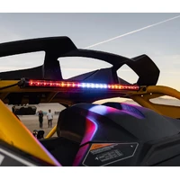 2024+ Can-Am Maverick R RTL-B Kit