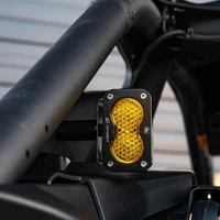 2024+ Can-Am Maverick R S2 Sport Chase Light Kit