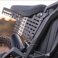 Sur-Ron S2 Pro IR/S1 White Headlight Kit