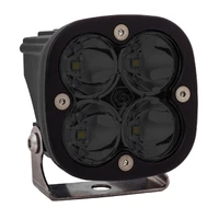 Squadron Pro Driving 940nm IR LED