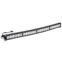 OnX6 Arc Series Driving Combo Pattern 40in LED Light Bar