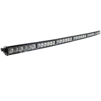 OnX6 Arc Series Driving Combo Pattern 60in LED Light Bar