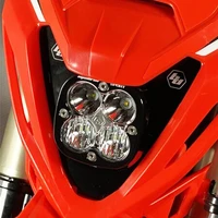 Squadron Sport Headlight Kit - Beta 2022+ RR-S 4-Stroke 350/390/430/480/500 RR-S