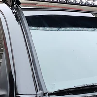 Wire Hider Kit 3ft - Universal