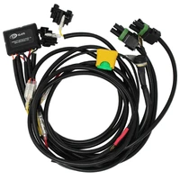 Motorcycle Skene Dimmer Kit Squadron/S2