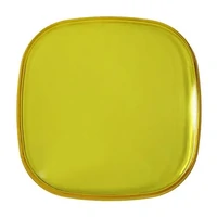 XL Rock Guard - Amber