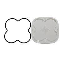 Squadron Pro /Sport Spot Lens Kit