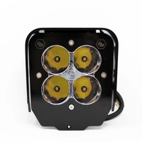 2020+ XL80 LED Husqvarna Kit