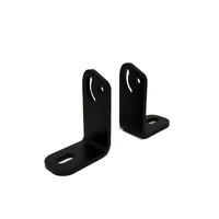 XL Linkable Parts Bag w/ Standard Brackets