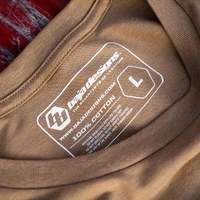 Explorer T-Shirt - XL