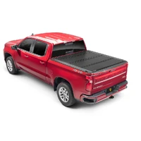 8ft Bed Flip G2 (C/K Pickup 88-00/Silverado 2500HD/3500HD 99-03)