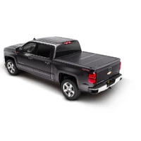 5ft 8in Bed Flip G2 (Silverado 1500 14-18/Silverado 2500/3500 15-20)