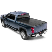 8ft Bed Flip G2 (Silverado 2500/3500 HD 20)