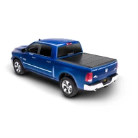 5ft 7in Bed Flip G2 (Ram 1500 New Body w/o Ram Box 19-20)