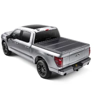 8ft Bed Flip G2 (Super Duty 08-16)