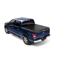 5ft 6in Bed Flip G2 (F-150 15-20)
