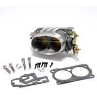 85-88 GM 305 350 Twin 52mm Throttle Body Power Plus Series