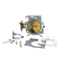 98-03 Camaro Firebird GTO LS1 80mm Throttle Body Power Plus