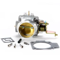 91-03 Jeep 4.0 62mm Throttle Body Power Plus Series