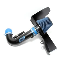 2015-16 Mustang GT 5.0L Cold Air Induction System Blackout