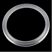 PFS Ring - 82mm OD 57mm ID VW Audi