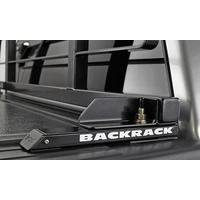 2019+ Silverado Sierra Low Profile Tonneau Hardware Kit