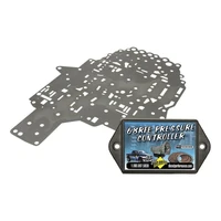 Transmission Pressure Ehancer 68RFE - Dodge 2008-2012