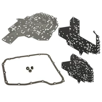 ProTect68 Gasket Plate Kit - Dodge 2007.5-2016 6.7L 68RFE Transmission